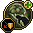 Slot 26